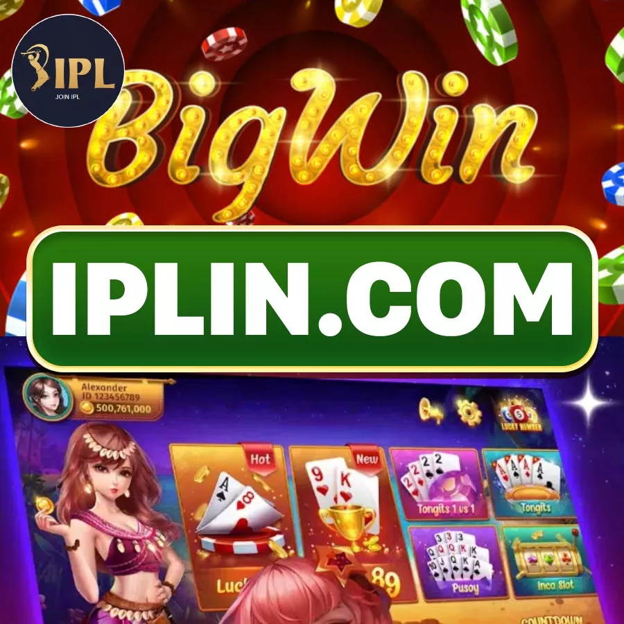 Free Online Roulette Quick Spinl